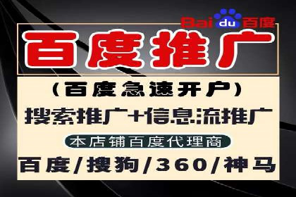 SEM托管代运营案例解析：ROI大幅提升的秘诀