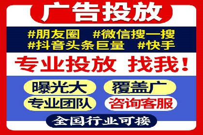竞价广告的投放策略：XX企业成功案例解析