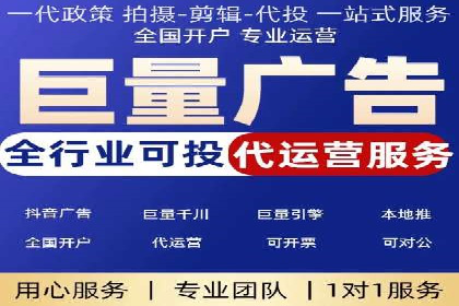 百度推广精准定位，案例深度解析